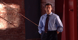 Dalton McGuinty